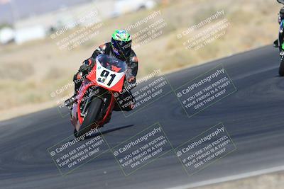 media/May-13-2023-SoCal Trackdays (Sat) [[8a473a8fd1]]/Turn 4 (820am)/